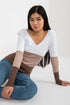 Chemisier model 175087 Rue Paris